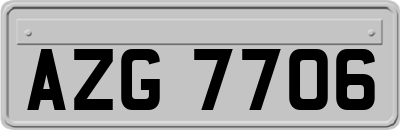 AZG7706