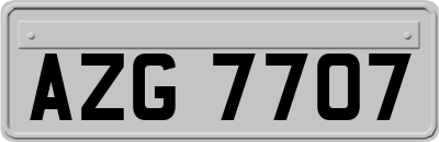 AZG7707