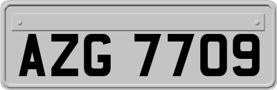 AZG7709