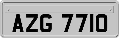 AZG7710