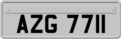 AZG7711
