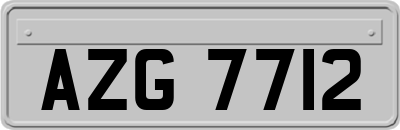 AZG7712