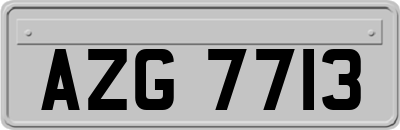 AZG7713