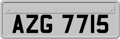 AZG7715
