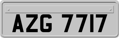 AZG7717