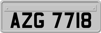 AZG7718