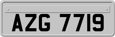 AZG7719