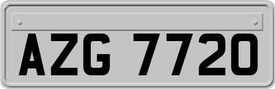 AZG7720