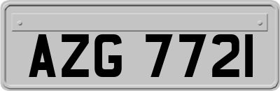AZG7721