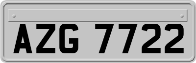 AZG7722