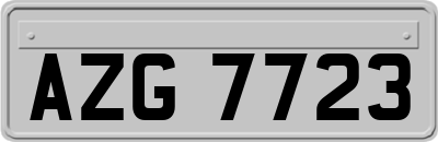 AZG7723
