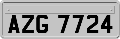 AZG7724