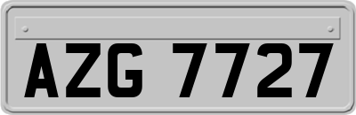 AZG7727