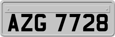 AZG7728