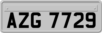 AZG7729