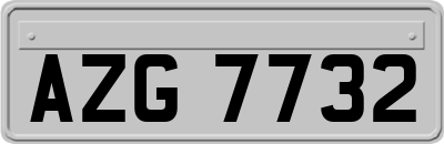 AZG7732