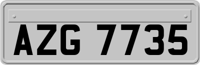 AZG7735