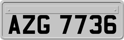AZG7736