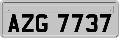 AZG7737