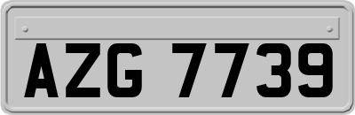 AZG7739