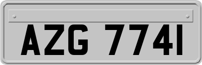 AZG7741
