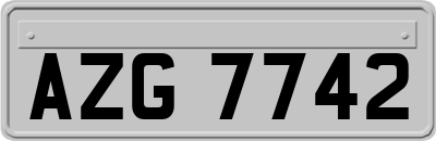 AZG7742