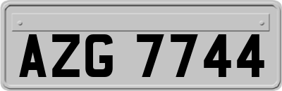 AZG7744