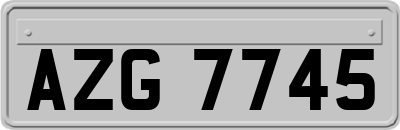 AZG7745
