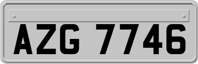 AZG7746