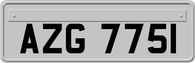 AZG7751