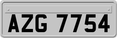 AZG7754