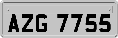 AZG7755