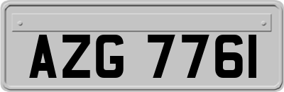 AZG7761