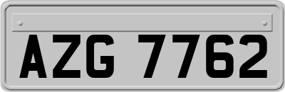 AZG7762