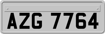 AZG7764