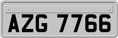 AZG7766