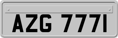 AZG7771