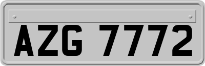AZG7772