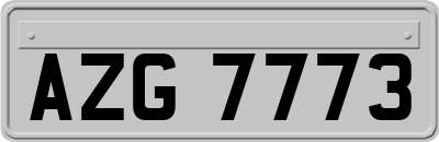 AZG7773