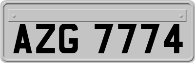 AZG7774