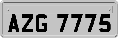 AZG7775