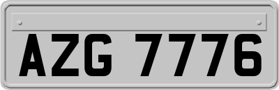 AZG7776