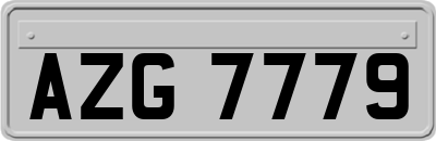 AZG7779