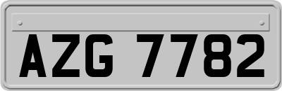 AZG7782