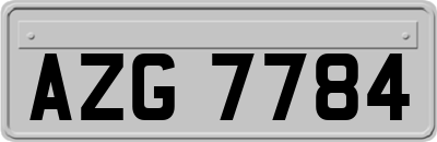 AZG7784