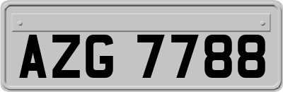 AZG7788