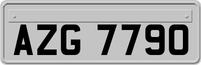 AZG7790