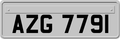 AZG7791