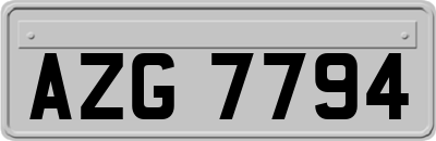 AZG7794
