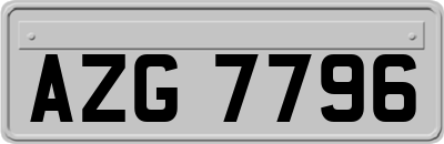 AZG7796